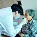 김포시보건소 이미지