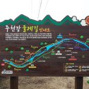 술샘체육관 이미지