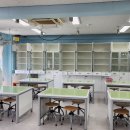 동평여자중학교 Daum카페
