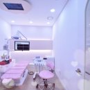 루아어린이치과의원 이미지