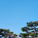 오현숙내과의원 이미지