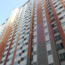 부천일신초등학교 이미지