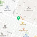 최기훈신경과의원