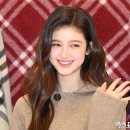 다니엘