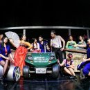 국악뮤지컬판타스틱 이미지