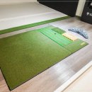 안산골프존 이미지