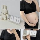 장락로 | 제천 산전관리 산후관리 잘하는 벨로뷰티 재방문 후기