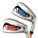 ㈜로얄인터내셔날 이미지