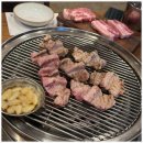 뭉클돈 광주상무점 이미지