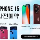 다가마트 - 천안시 동남구 다가4길 9 | 다가마트