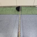 제이(J)골프 | [창원마산진해골프피팅] 2주 기다려 받은 '디아마나 GT 4X'! 테일러메이드 Qi10 MAX 장착기