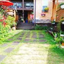 힐하우스펜션 이미지