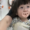 원흥아이제일병원 이미지