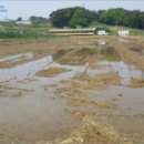 화신보건진료소 이미지