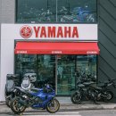 구암남 1길 이미지