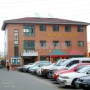 더뉴공인중개사사무소 이미지