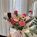 이마트24 수완장덕점 | 광주꽃집 지아나플라워즈 수완장덕점 이용후기