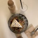 가비마실(Gabeemasil) 이미지