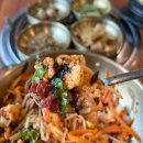 대흥식육숯불생고기 | 광주 광산구맛집 생고기·육회·참숯 삼겹살 다 있는 ‘선한식육식당’ 방문기