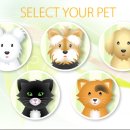 Grooming pet(그루밍펫) 이미지