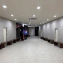 빕스 얌 딜리버리 강서점 | 빕스 마곡 원그로브점 샐러드바 전 메뉴 솔직 후기 🥗 2025 여름 한정 툭툭누들타이 태국 음식 콜라보