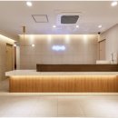 거여역4번출구 이미지