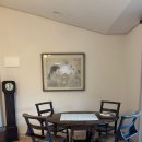 이량스테이 이미지