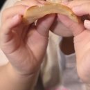 삼첩분식시흥정왕점 이미지