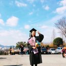 박가네아구찜 이미지