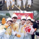 봉송이네 이미지