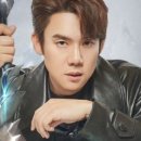 나르샤쿠키