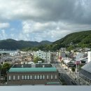 훼미리카서비스 | [대마도 여행] 숙소 추천 | 토요코인 쓰시마 이즈하라 솔직후기(주차 접근성 최고 가성비)