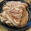 삼초갈비 이미지