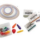 주공슈퍼마켓 이미지