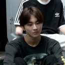 땅땅치킨(용산2호점) | 엔하이픈 웤더라 파이널 후기_진짜_최종.pdf