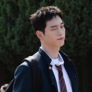 헤어가이드 - 익산시 선화로1길 57-34 | 헤어가이드