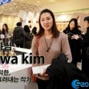 전's디자인