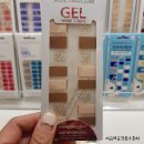 네일글로시에 이미지
