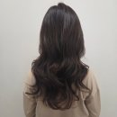 에이치비시(HBC)코리아 | 부산 연산동 미용실 레이어드컷 잘하는 곳, 아도어에이치 방문 후기