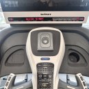 피트니스 메이트 | 개포동 부근 프리미엄 헬스장 | 피트니스메이트 개포점 솔직 후기