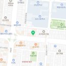 (주)모바인 이미지