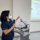 사상스마트병원 네이버블로그