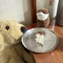 ~2026.3.8) 영화 - 왕사남/ 예향식당/ 보톡스/ 애플워치11/ 회식(뜰안채)