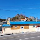 퇴골숯불갈비 이미지