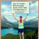 장관순 이미지