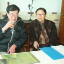 여명막국수 이미지