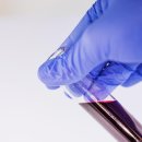 부산노인전문제3병원 이미지