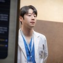 구릉도원 이미지