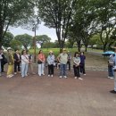 경남 사천에서 듣는 우리들의 이야기 -2025 전국 한마음걷기대회 이미지