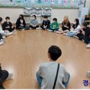 인물로 배우는 역사(초등4~6학년) 이미지